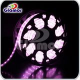 Flexible LED Strip Light with CB Mark