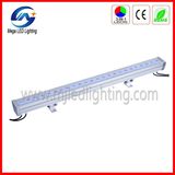 3W*18PCS RGB LED Linear Wall Washer Light