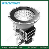 Bridgelux Chips Pure White CRI75 LED High Bay Lights