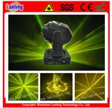 Ilda Animation Moving-Head Laser Light