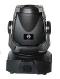 LED 60W Moving Head Spot Light