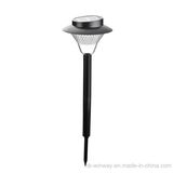 Highlight Solar Garden LED Path Lights