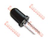 3mm Infrared LEDs