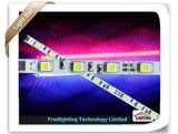 30ledss 0.5m Not Waterproof LED Rigid Strip Light