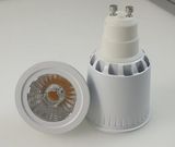 New Product Godd Quality 7W COB LED Spotlight