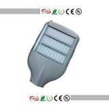 30W-210W Philips Super Brightness LED Street Light