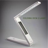 LED Table Lamp D3