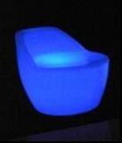 LED Chair Light (YG-LPD8511-550)