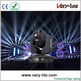 China Moving Head 230W/7r Beam Moving Head Light