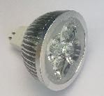 LED Spot Light