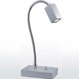 LED Night Light Table Lamp (LTL005)