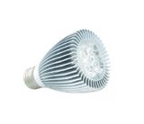 LED Spot Light