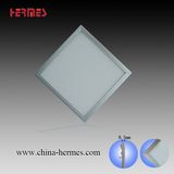 LED Panel Light 300x300x8.5mm 18W