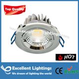 Etd-0903009 LED COB Down Light for Sale