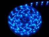 Waterproof LED Flexible Strip Light (ENN-SL-006)