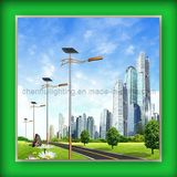 LED Solar Energy Street Light (CH-TYN128)