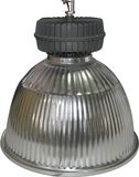 Energy Saving Safety High Power High Bay Light