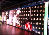 P5.68 Slim Aluminum Indoor LED Display (Nova+Epistar)