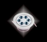 LED Down Light (MK-DL0106)