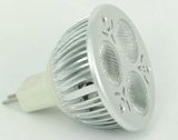 LED Spotlight / LED Spot Light