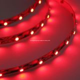 LED Ribbon Light Strip (EL-WS5050R60)