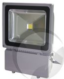 IP65 Outdoor LED Flood Light (10-200W)