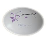 Virtue Strong Enterprise Co., Ltd.