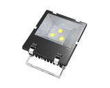 LED Outdoor Flood Light 150W