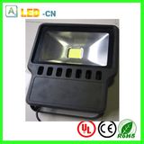 Meanwell Driver 100W Outdoor LED Flood Lights