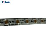 SMD2835 12mm CE Approved LED Strip Light