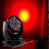 2015 Moving Heads108PCS LED Moving Head Light