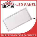 100-240VAC 36W SMD3528 300X600 LED Panel Square LED Ceiling Light