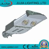 Aluminium 60W LED Street Light