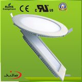 8inch LED Panel Lights 3000-3500k