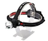 LED Headlamp