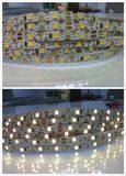 2538 300LED LED Strip Light