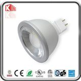 LED Multi-Color Spotlight MR16 220V