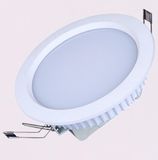 25W LED Flat Down Light 2 Year Warranty