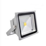 50W LED Flood Light/Lamp Spotlight