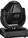 Yf-30W LED Moving Head Light