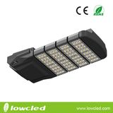 120W LED Modular Street / Road Light