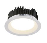 LED Shower Down Light