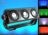 High Power 3LEDs Indoor LED Wall Washer Light