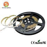 LED Flexible DC12V 335 LED Strip Light