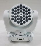 36*3W LED Beam Light Moving Head Stage Light