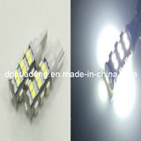 LED Car Light
