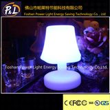 Lighting Modern Party Decoration LED Table Lamp