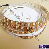 Outdoor RGB LED Strip Light