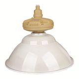 LED High Bay Light, Work Lamp, Work Light