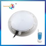 Waterproof LED Swimming Pool Underwater Light